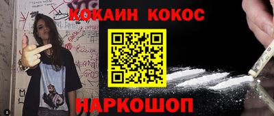 мдпв Моздок