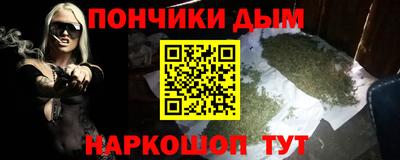 mix Можайск