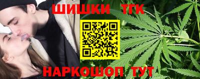 mix Можайск