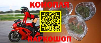 мдпв Моздок