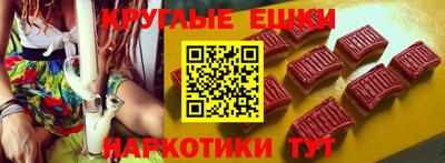 mix Можайск