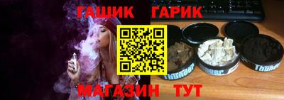 мдпв Моздок