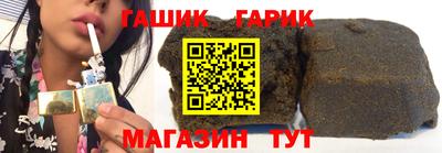 мдпв Моздок